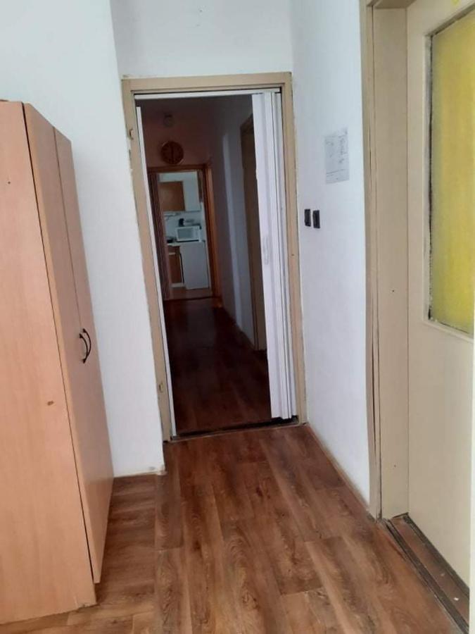 Malomtavi Vendégház Tapolca Exterior foto