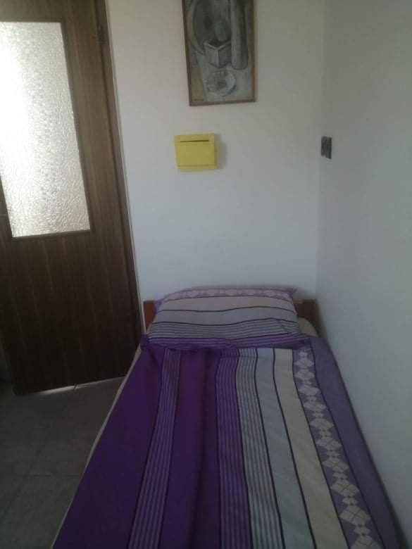 Malomtavi Vendégház Tapolca Exterior foto