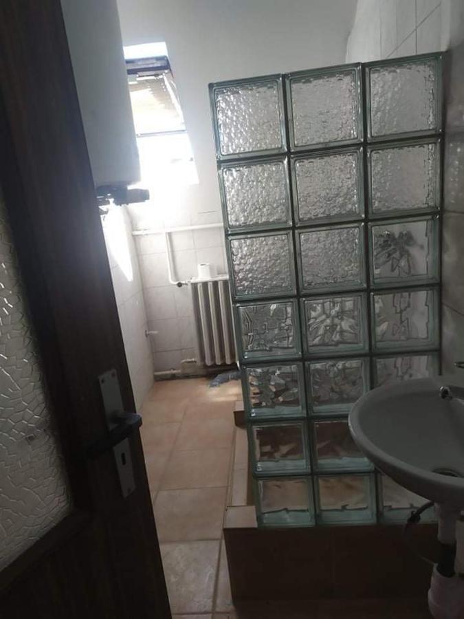 Malomtavi Vendégház Tapolca Exterior foto