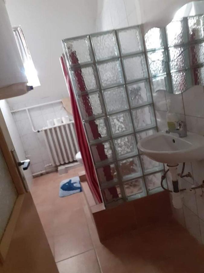Malomtavi Vendégház Tapolca Exterior foto